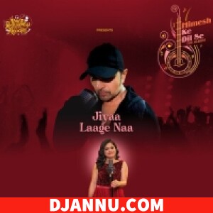 Jiyaa Laage Naa - Mona Bhatt Mp3 Song Download